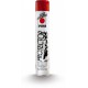 IPONE protector védő spray 750ml piros
